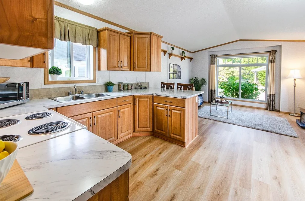 222 TYEE DRIVE, West Vancouver BC V7P 1V7, West Vancouver BC — Residential for Sale - Photo 5