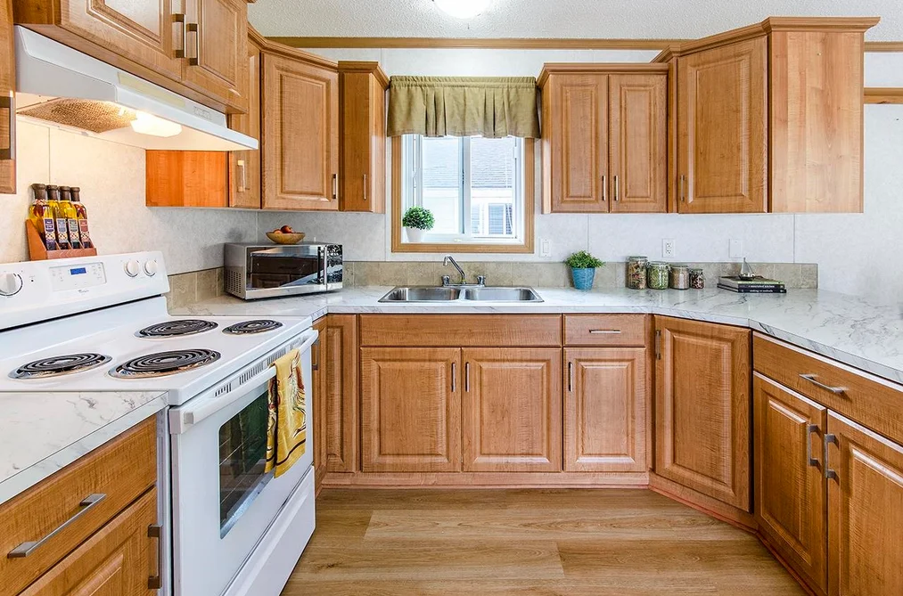222 TYEE DRIVE, West Vancouver BC V7P 1V7, West Vancouver BC — Residential for Sale - Photo 6