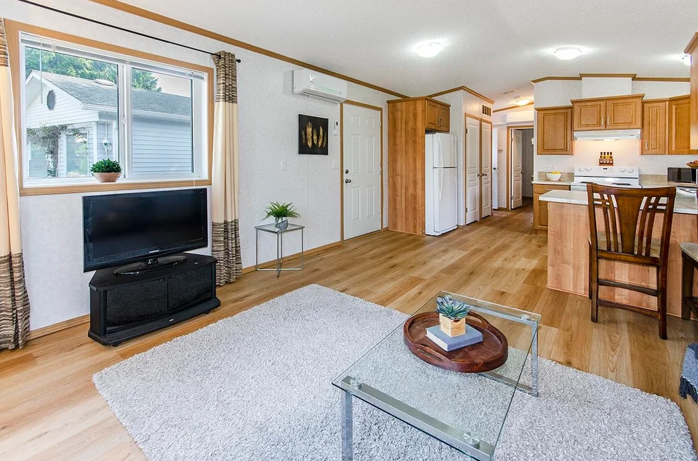 222 TYEE DRIVE, West Vancouver BC V7P 1V7, West Vancouver BC — Residential for Sale - Photo 7