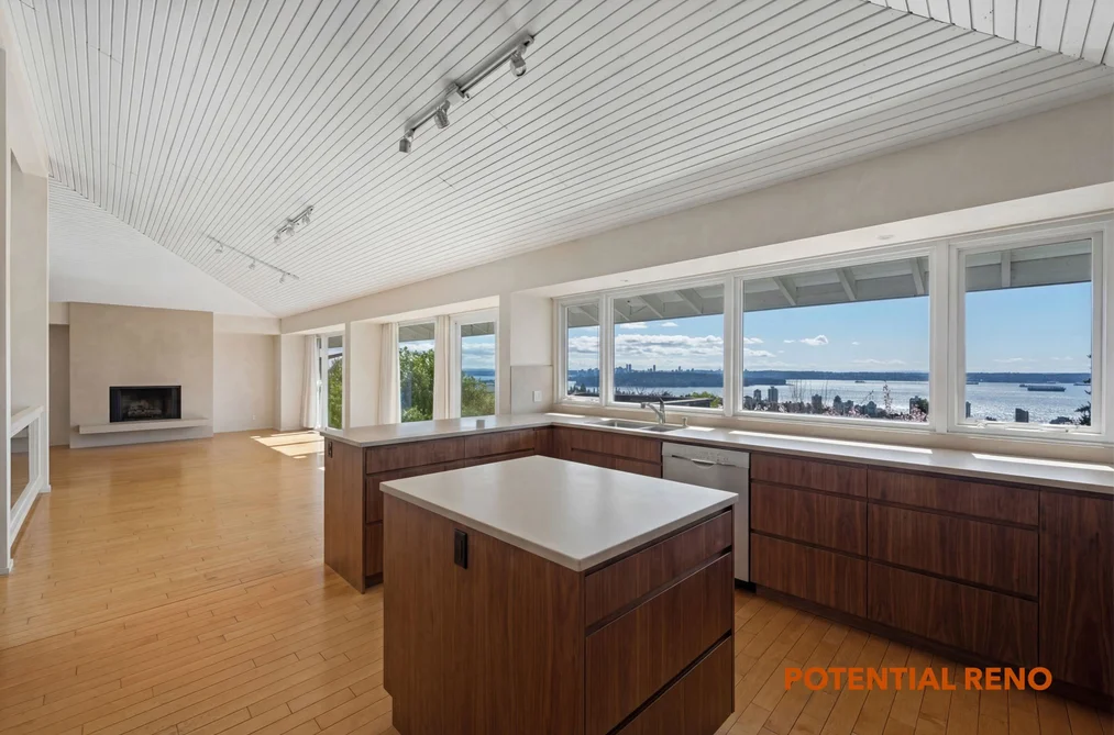 2220 QUEENS AVENUE, West Vancouver BC V7V 2Y3, West Vancouver BC — Residential for Sale - Photo 2