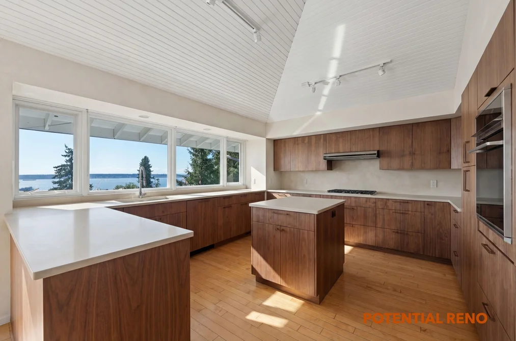 2220 QUEENS AVENUE, West Vancouver BC V7V 2Y3, West Vancouver BC — Residential for Sale - Photo 3