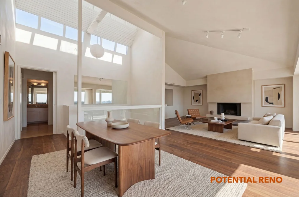 2220 QUEENS AVENUE, West Vancouver BC V7V 2Y3, West Vancouver BC — Residential for Sale - Photo 4