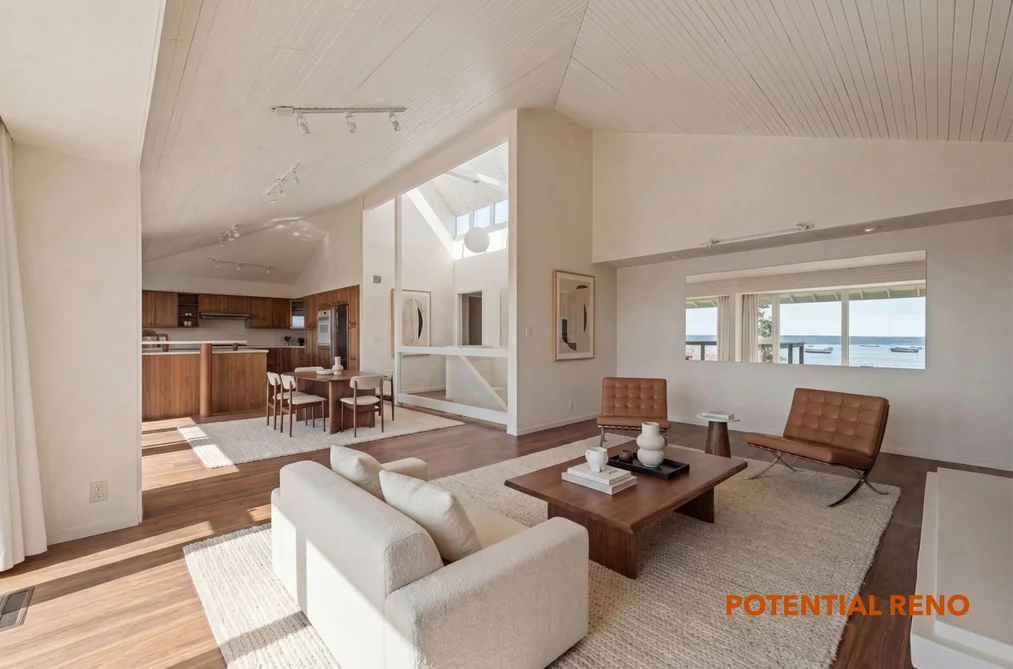 2220 QUEENS AVENUE, West Vancouver BC V7V 2Y3, West Vancouver BC — Residential for Sale - Photo 5