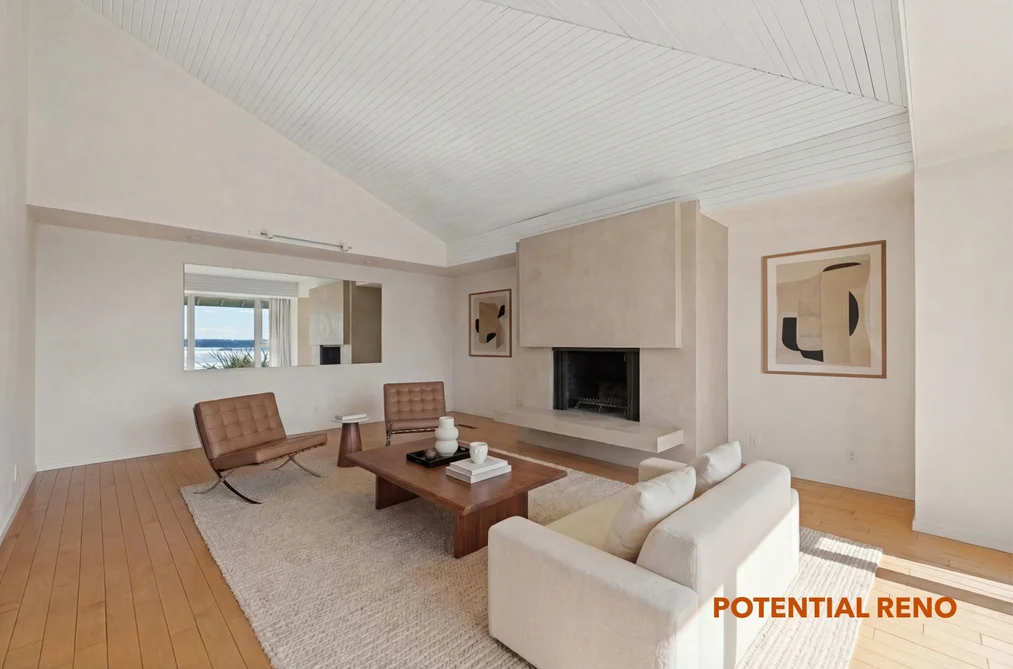2220 QUEENS AVENUE, West Vancouver BC V7V 2Y3, West Vancouver BC — Residential for Sale - Photo 6