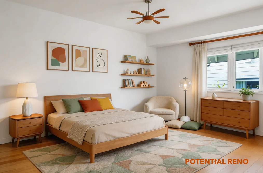2220 QUEENS AVENUE, West Vancouver BC V7V 2Y3, West Vancouver BC — Residential for Sale - Photo 7