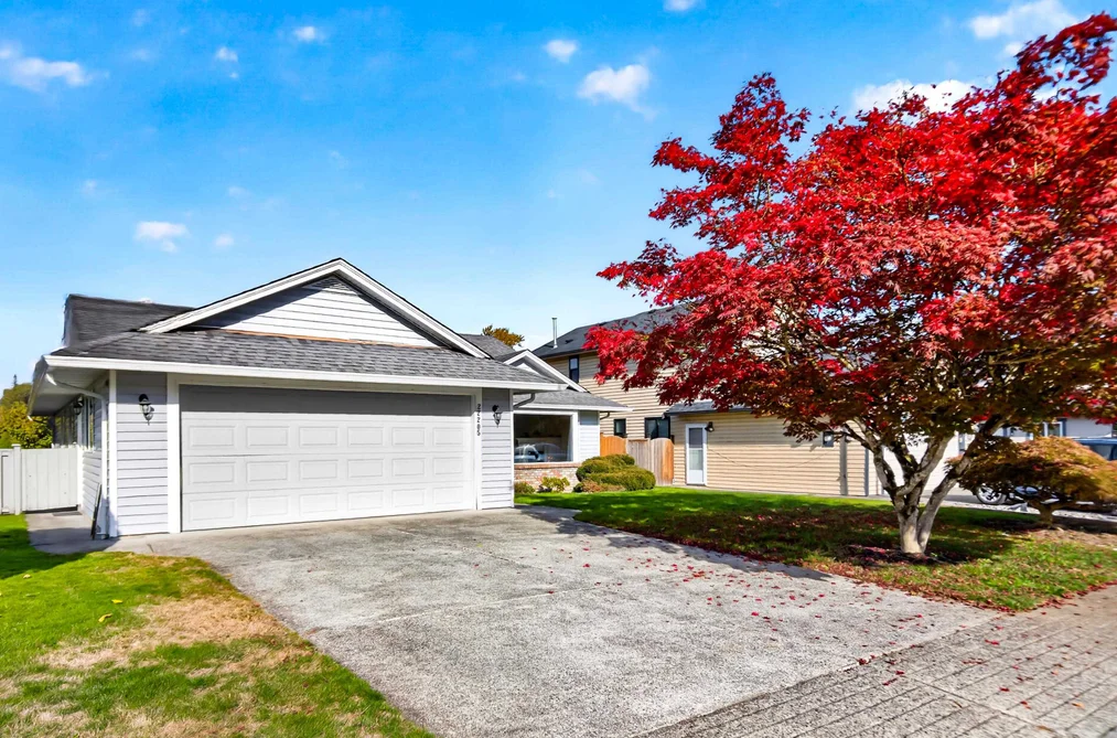 22205 126 Ave, Maple Ridge, BC - MLS: R3176811