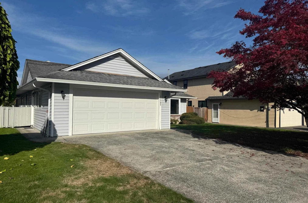 22205 126 Ave, Maple Ridge, BC - MLS: R3176811
