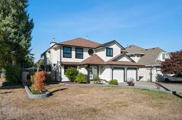 22209 Old Yale Rd, Langley, BC - MLS: R3170139