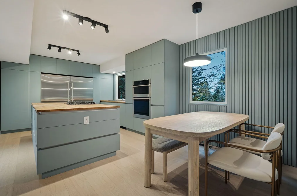 2221 Bowser Avenue, North Vancouver, BC - MLS: R3179394 - Photo 12 2221 Bowser Avenue, North Vancouver, BC - MLS: R3179394 - Photo 12