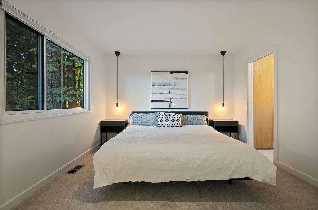 2221 Bowser Avenue, North Vancouver, BC - MLS: R3179394 - Photo 17 2221 Bowser Avenue, North Vancouver, BC - MLS: R3179394 - Photo 17