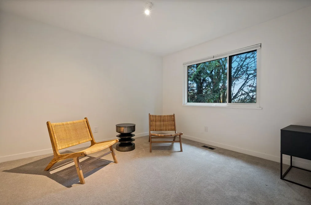 2221 Bowser Avenue, North Vancouver, BC - MLS: R3179394 - Photo 18 2221 Bowser Avenue, North Vancouver, BC - MLS: R3179394 - Photo 18