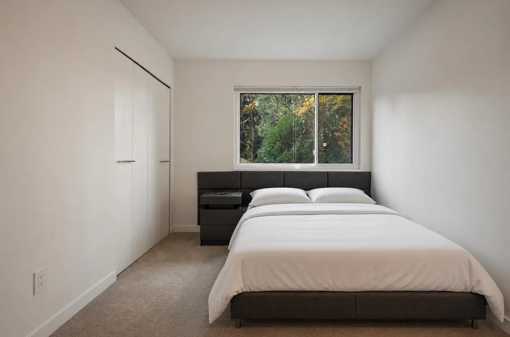 2221 Bowser Avenue, North Vancouver, BC - MLS: R3179394 - Photo 20 2221 Bowser Avenue, North Vancouver, BC - MLS: R3179394 - Photo 20