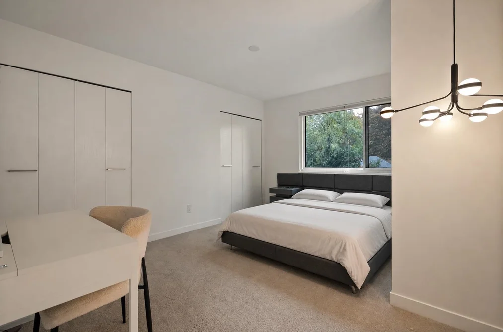 2221 Bowser Avenue, North Vancouver, BC - MLS: R3179394 - Photo 21 2221 Bowser Avenue, North Vancouver, BC - MLS: R3179394 - Photo 21