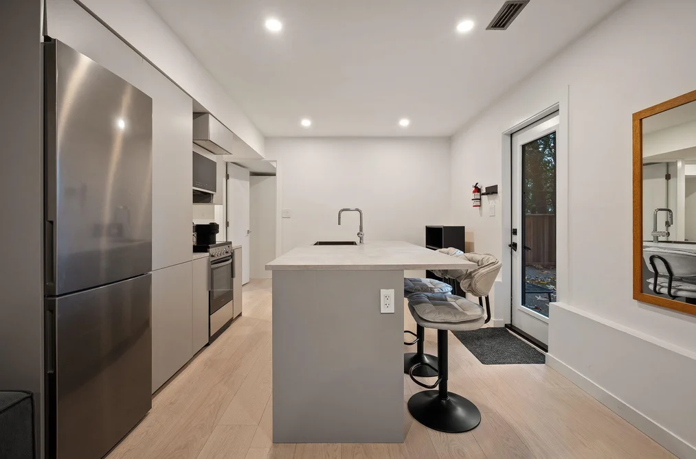 2221 Bowser Avenue, North Vancouver, BC - MLS: R3179394 - Photo 25 2221 Bowser Avenue, North Vancouver, BC - MLS: R3179394 - Photo 25