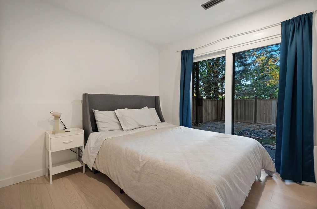 2221 Bowser Avenue, North Vancouver, BC - MLS: R3179394 - Photo 28 2221 Bowser Avenue, North Vancouver, BC - MLS: R3179394 - Photo 28