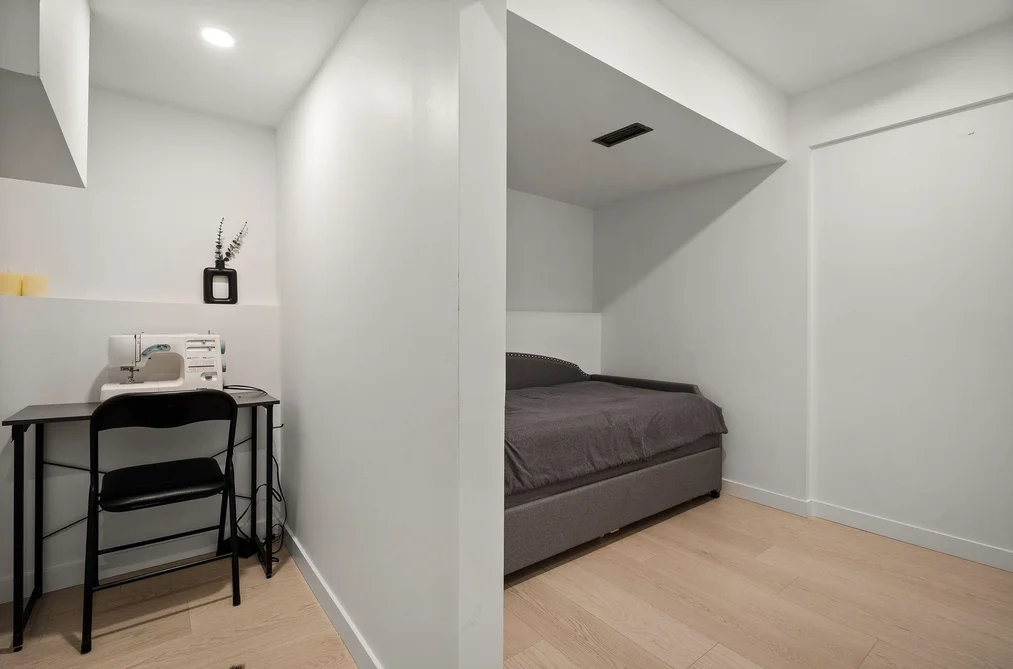 2221 Bowser Avenue, North Vancouver, BC - MLS: R3179394 - Photo 29 2221 Bowser Avenue, North Vancouver, BC - MLS: R3179394 - Photo 29