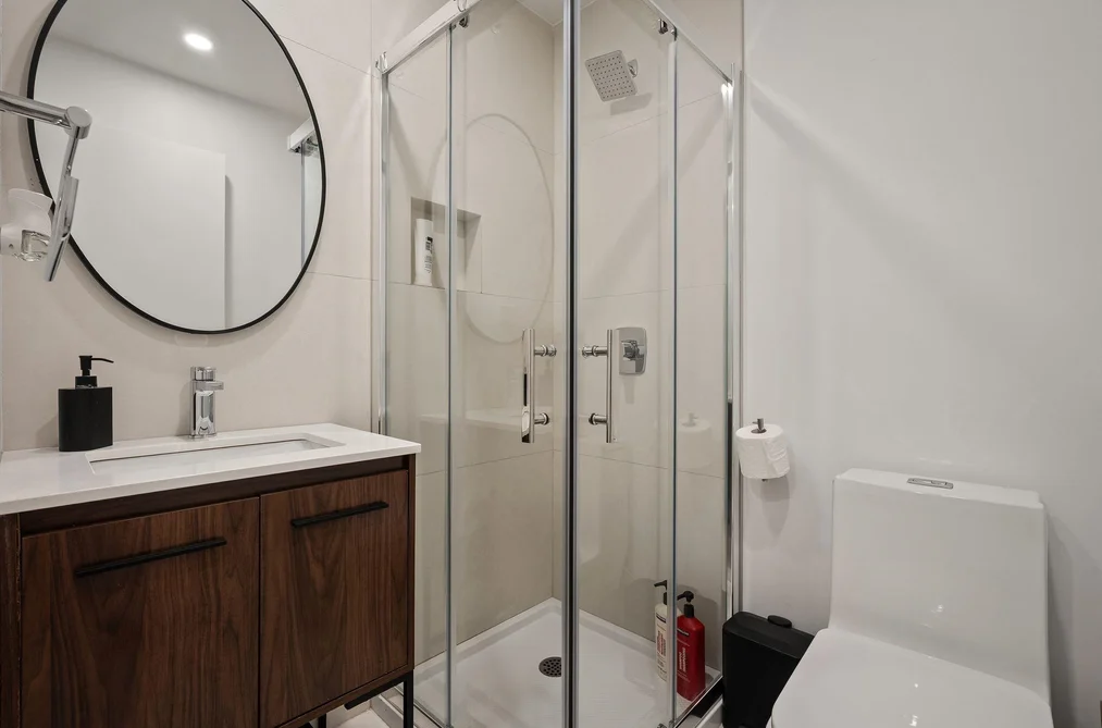 2221 Bowser Avenue, North Vancouver, BC - MLS: R3179394 - Photo 30 2221 Bowser Avenue, North Vancouver, BC - MLS: R3179394 - Photo 30