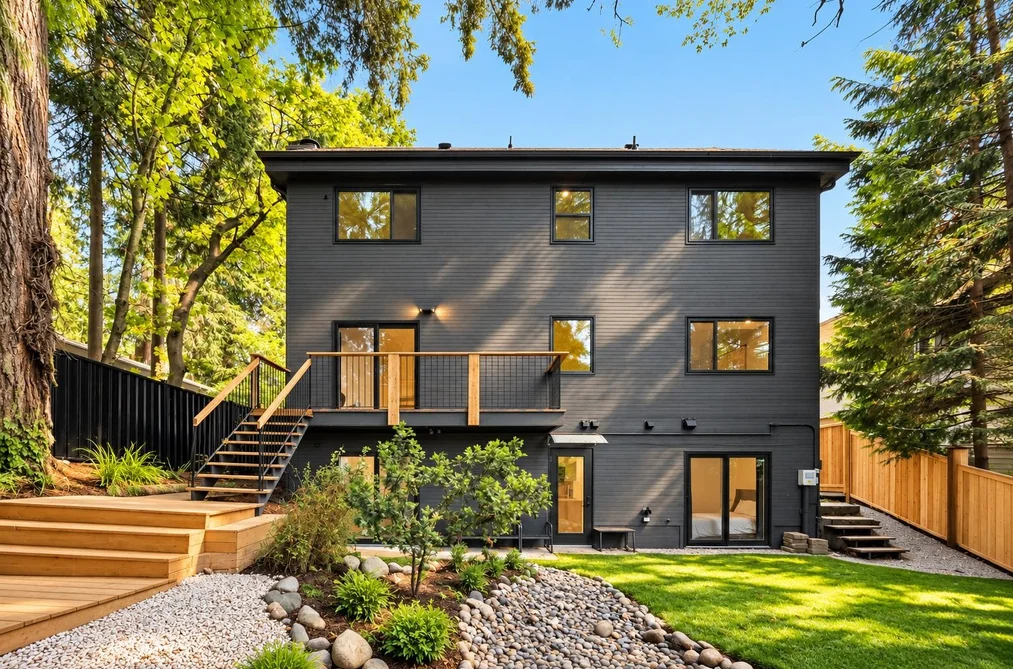 2221 Bowser Avenue, North Vancouver, BC - MLS: R3179394 - Photo 7 2221 Bowser Avenue, North Vancouver, BC - MLS: R3179394 - Photo 7
