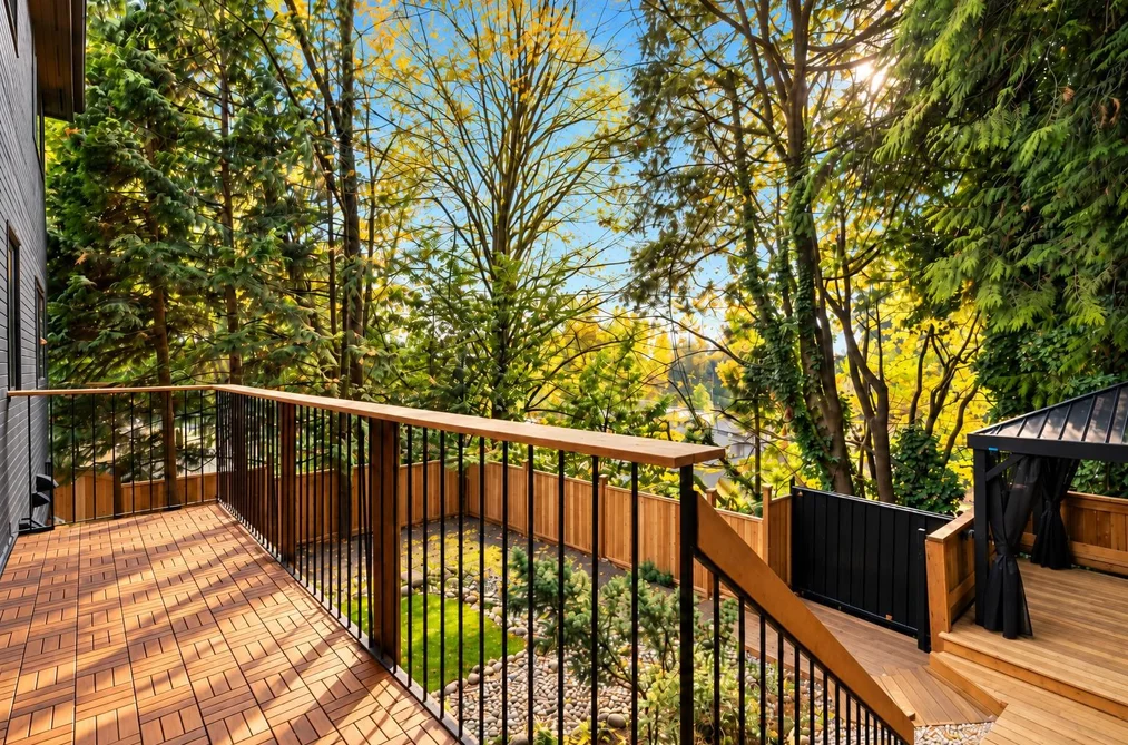 2221 Bowser Avenue, North Vancouver, BC - MLS: R3179394 - Photo 8 2221 Bowser Avenue, North Vancouver, BC - MLS: R3179394 - Photo 8