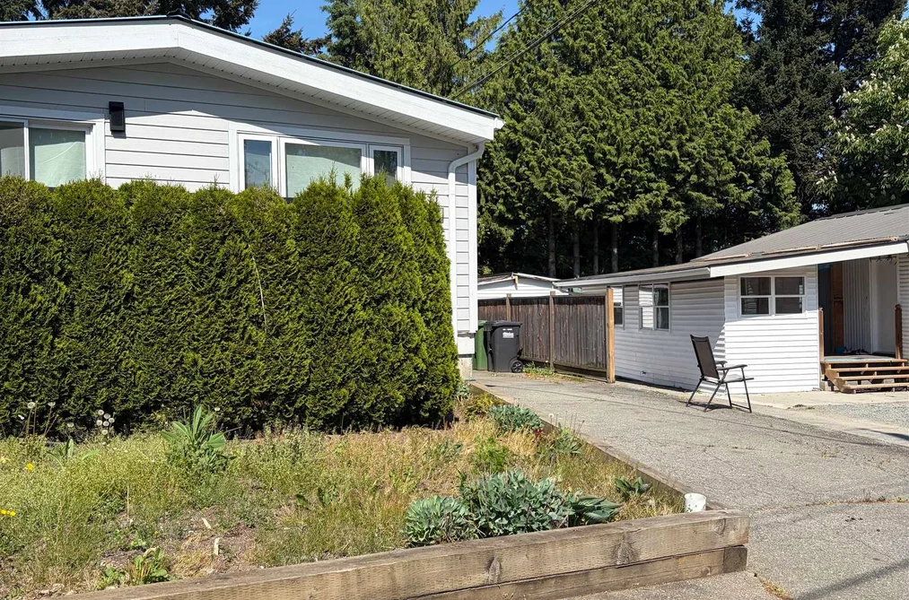 2225 CRYSTAL COURT, Abbotsford BC V2T 6A7, Abbotsford BC — Residential for Sale - Photo 2