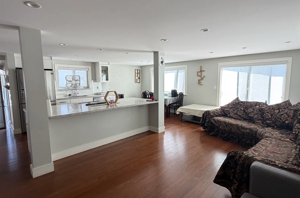 2225 CRYSTAL COURT, Abbotsford BC V2T 6A7, Abbotsford BC — Residential for Sale - Photo 5