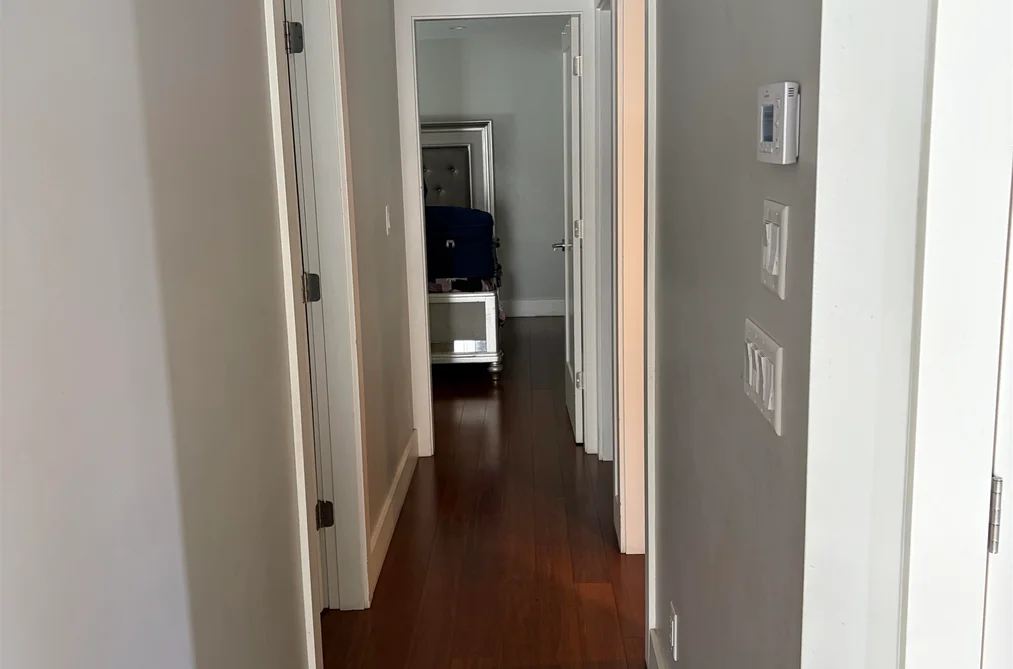 2225 CRYSTAL COURT, Abbotsford BC V2T 6A7, Abbotsford BC — Residential for Sale - Photo 7