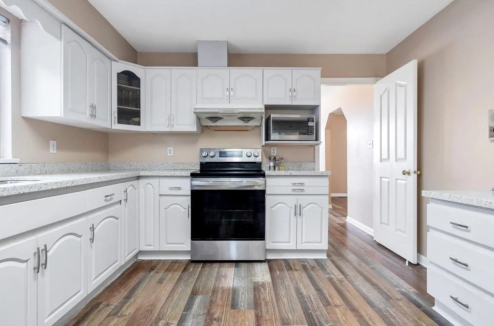 2225 KAPTEY AVENUE, Coquitlam BC V3K 6C7, Coquitlam BC — Residential for Sale - Photo 5
