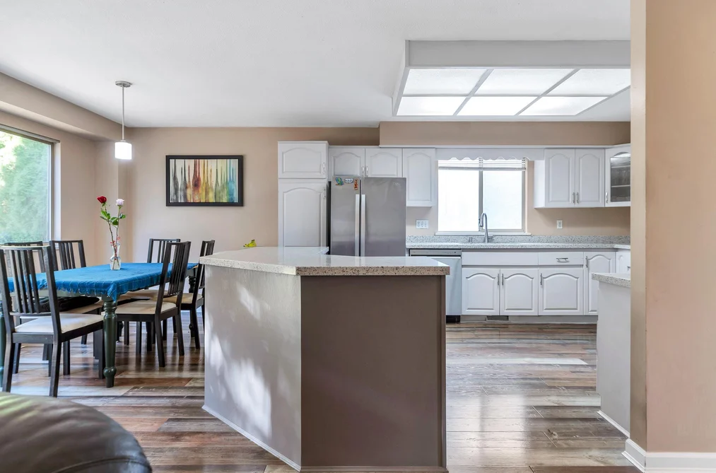 2225 KAPTEY AVENUE, Coquitlam BC V3K 6C7, Coquitlam BC — Residential for Sale - Photo 6