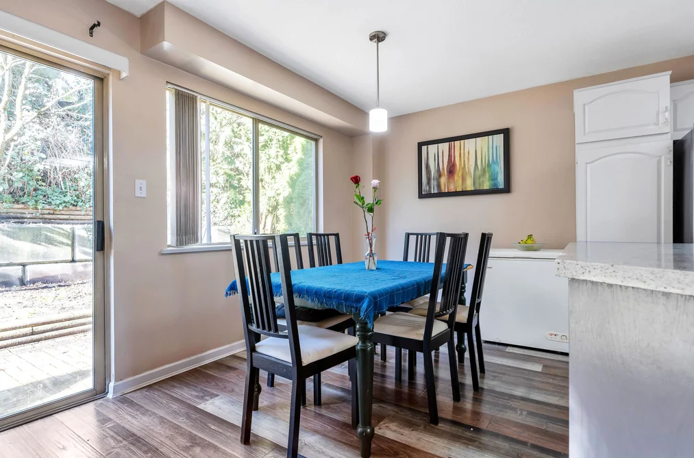 2225 KAPTEY AVENUE, Coquitlam BC V3K 6C7, Coquitlam BC — Residential for Sale - Photo 7