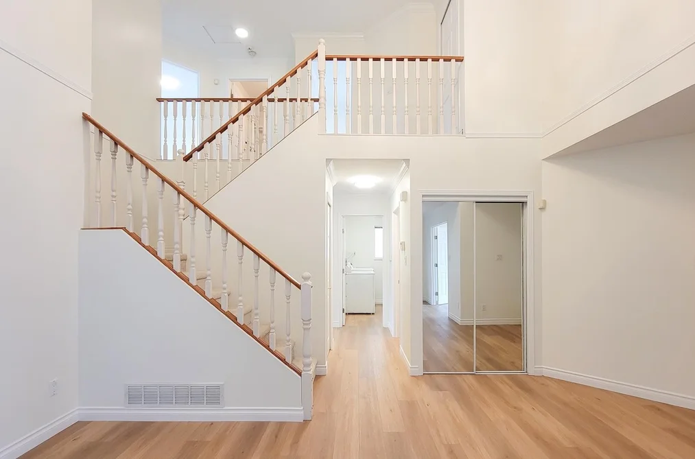 22260 GARRATT DRIVE, Richmond BC V6V 2P6, Richmond BC — Residential for Sale - Photo 3