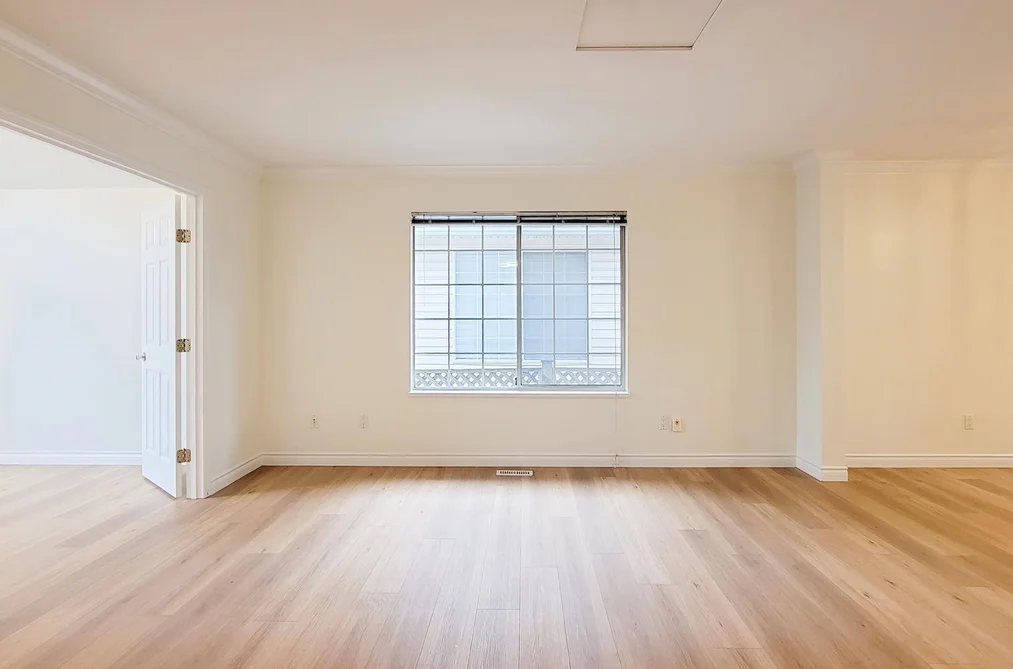 22260 GARRATT DRIVE, Richmond BC V6V 2P6, Richmond BC — Residential for Sale - Photo 5