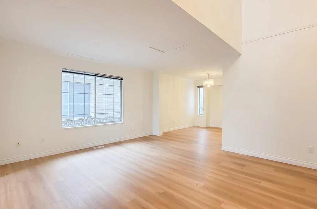 22260 GARRATT DRIVE, Richmond BC V6V 2P6, Richmond BC — Residential for Sale - Photo 6