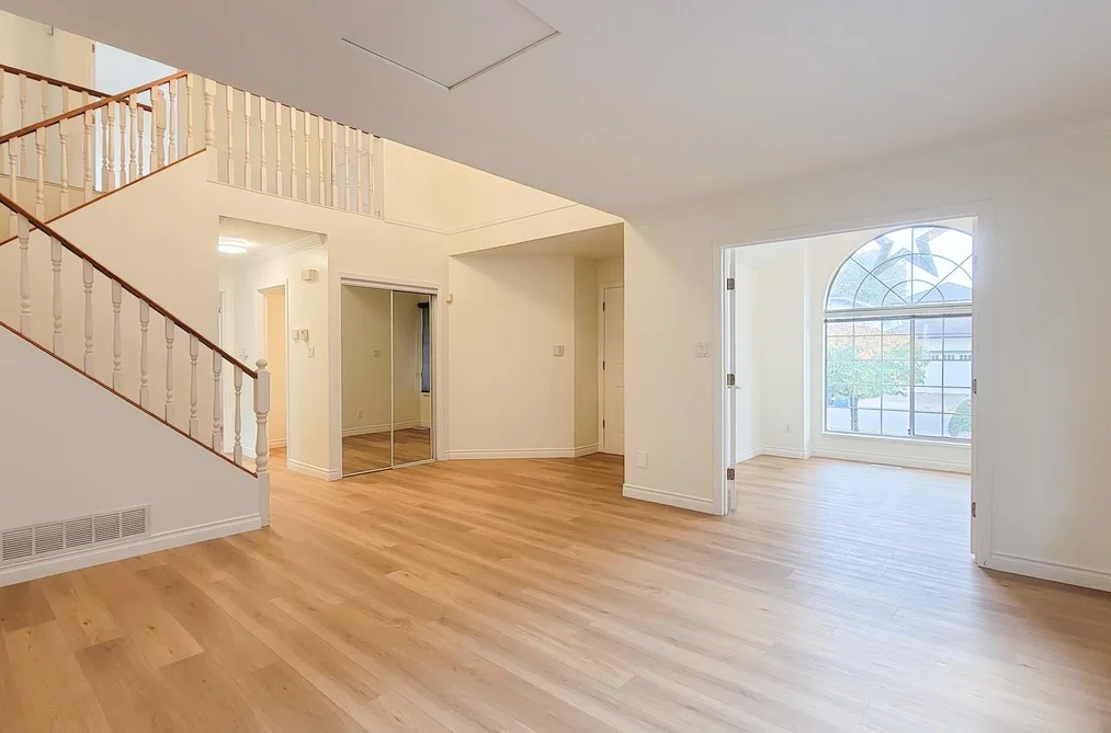 22260 GARRATT DRIVE, Richmond BC V6V 2P6, Richmond BC — Residential for Sale - Photo 7