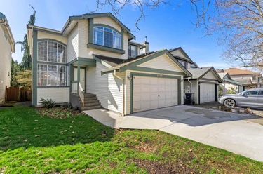 22260 Wilson Ave, Richmond, BC - MLS: R3156491