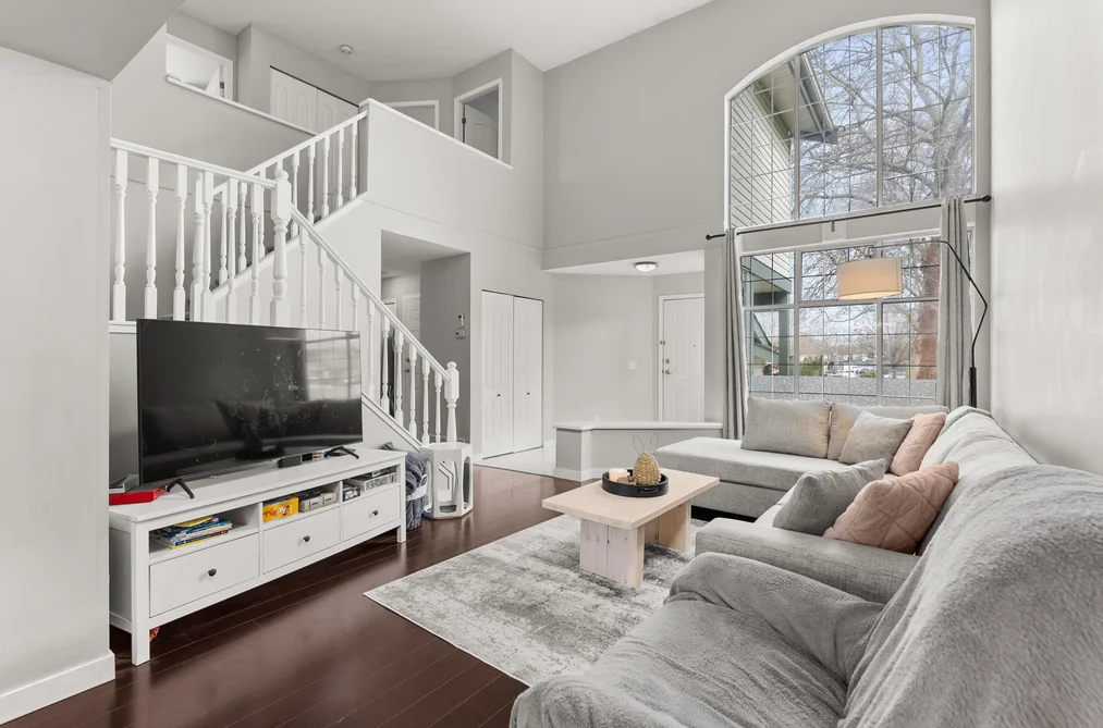 22260 WILSON AVENUE, Richmond BC V6V 2P6, Richmond BC — Residential for Sale - Photo 5