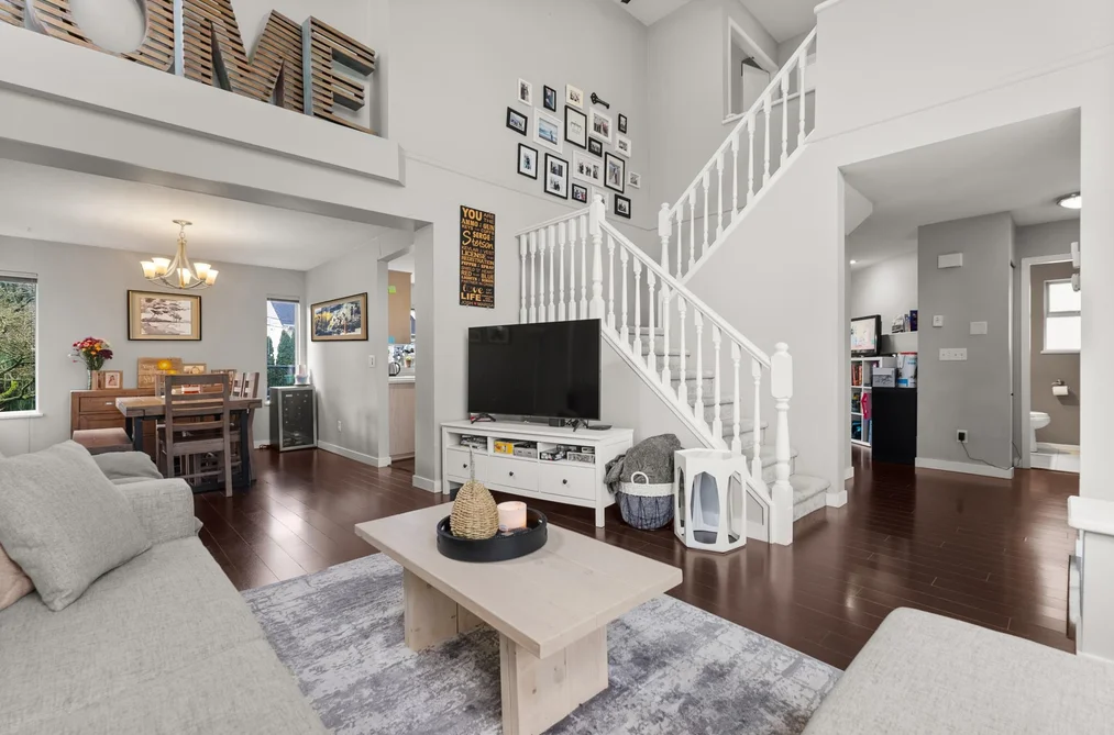22260 WILSON AVENUE, Richmond BC V6V 2P6, Richmond BC — Residential for Sale - Photo 6