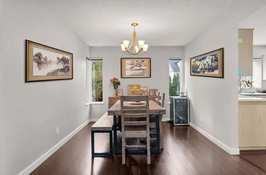 22260 WILSON AVENUE, Richmond BC V6V 2P6, Richmond BC — Residential for Sale - Photo 7
