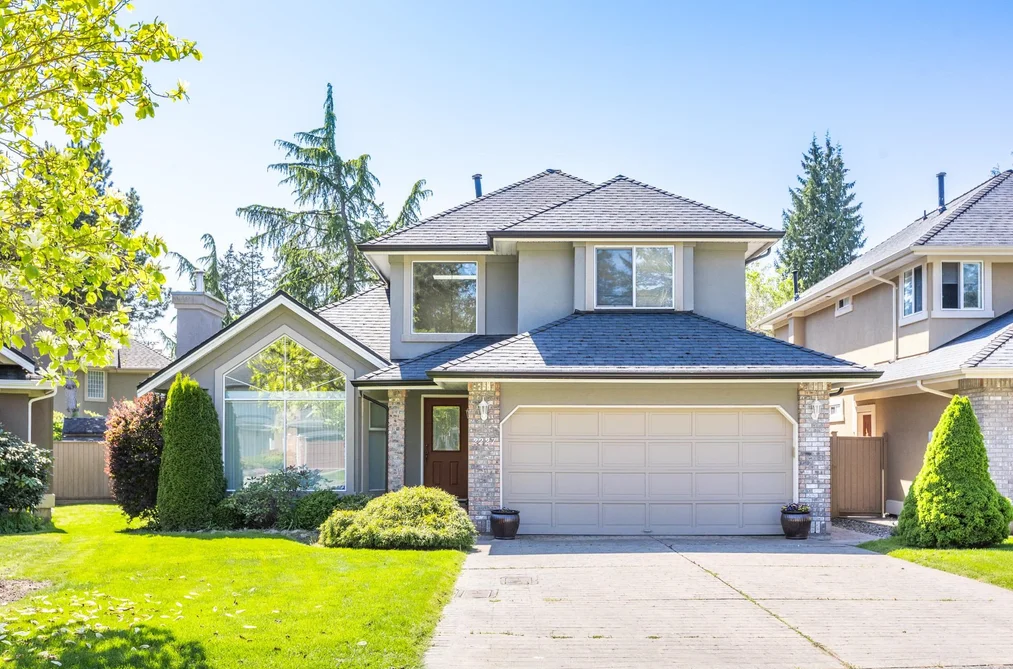 House for sale at 2227 140a Street Surrey British Columbia - MLS: R3119720
