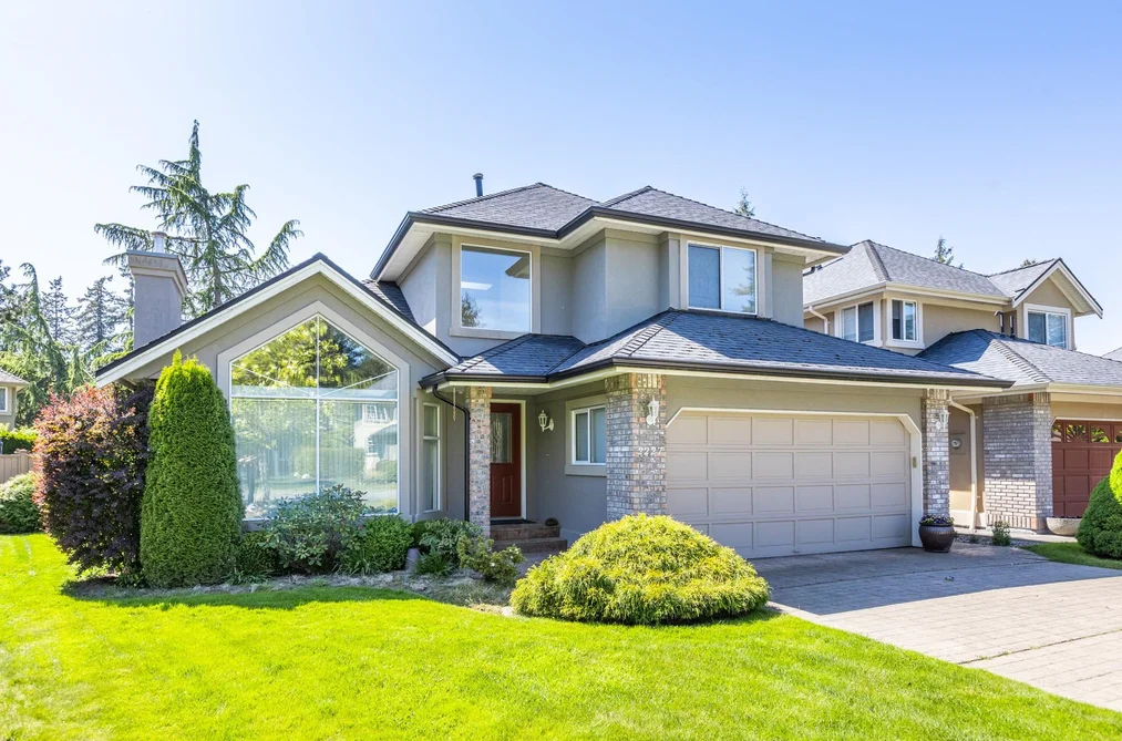 2227 140A STREET, Surrey BC V4A 9R8, Surrey BC — Residential for Sale - Photo 2