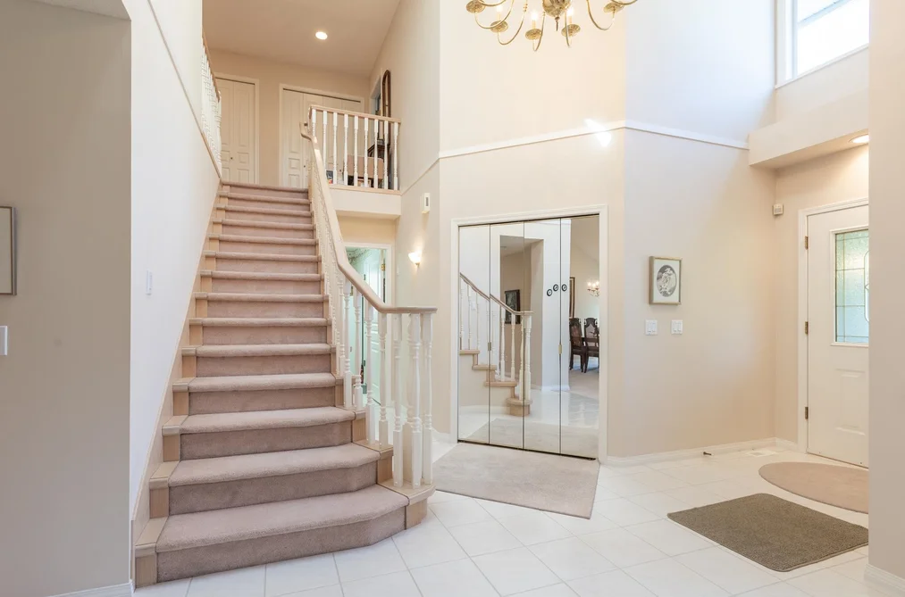 2227 140A STREET, Surrey BC V4A 9R8, Surrey BC — Residential for Sale - Photo 4