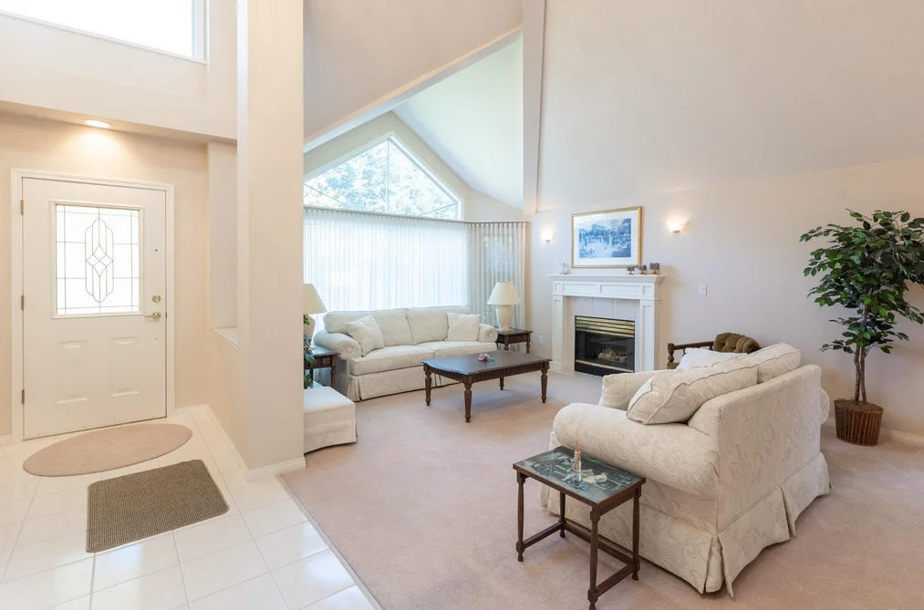 2227 140A STREET, Surrey BC V4A 9R8, Surrey BC — Residential for Sale - Photo 5