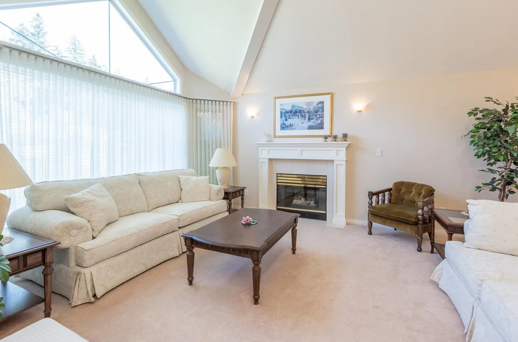 2227 140A STREET, Surrey BC V4A 9R8, Surrey BC — Residential for Sale - Photo 6