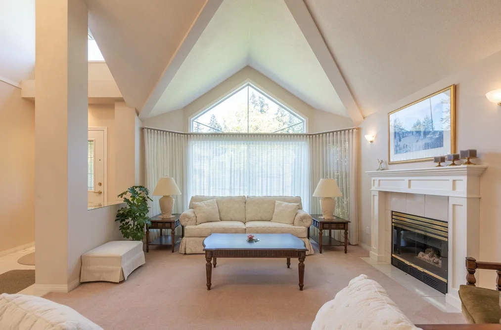 2227 140A STREET, Surrey BC V4A 9R8, Surrey BC — Residential for Sale - Photo 7