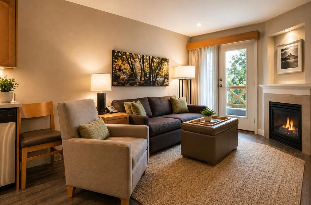 2227 4308 MAIN STREET, Whistler BC V8E 1A9, Whistler BC — Residential for Sale - Photo 2