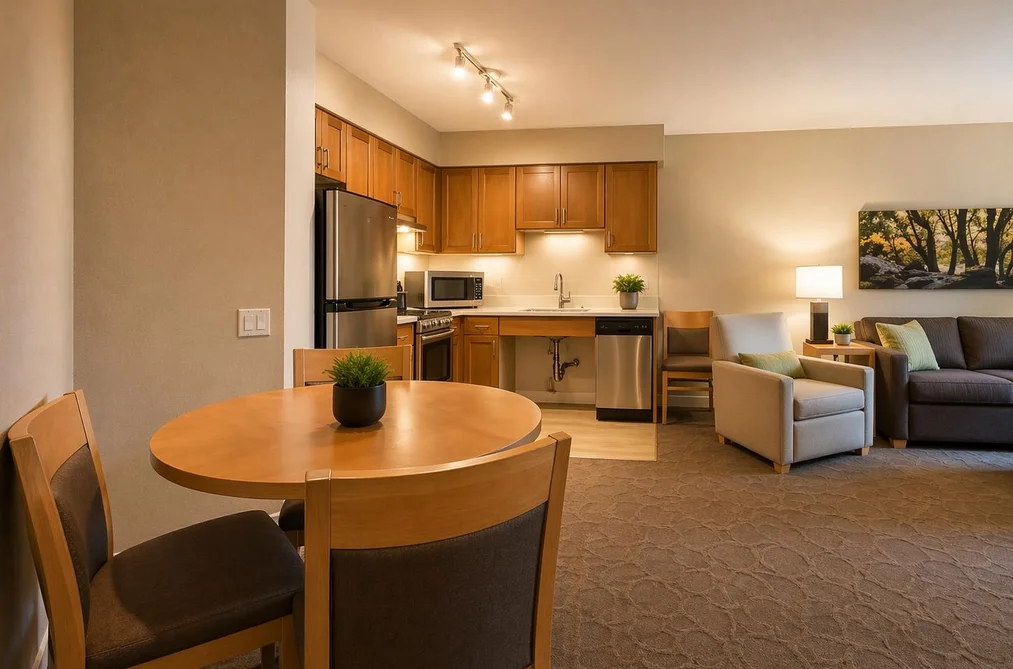 2227 4308 MAIN STREET, Whistler BC V8E 1A9, Whistler BC — Residential for Sale - Photo 5