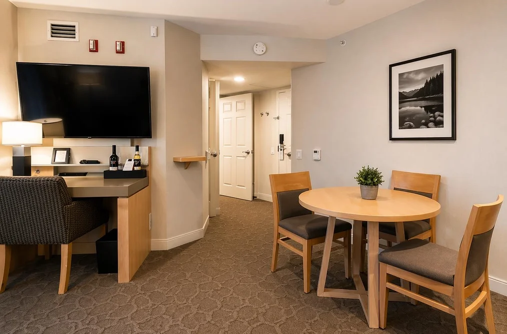 2227 4308 MAIN STREET, Whistler BC V8E 1A9, Whistler BC — Residential for Sale - Photo 6