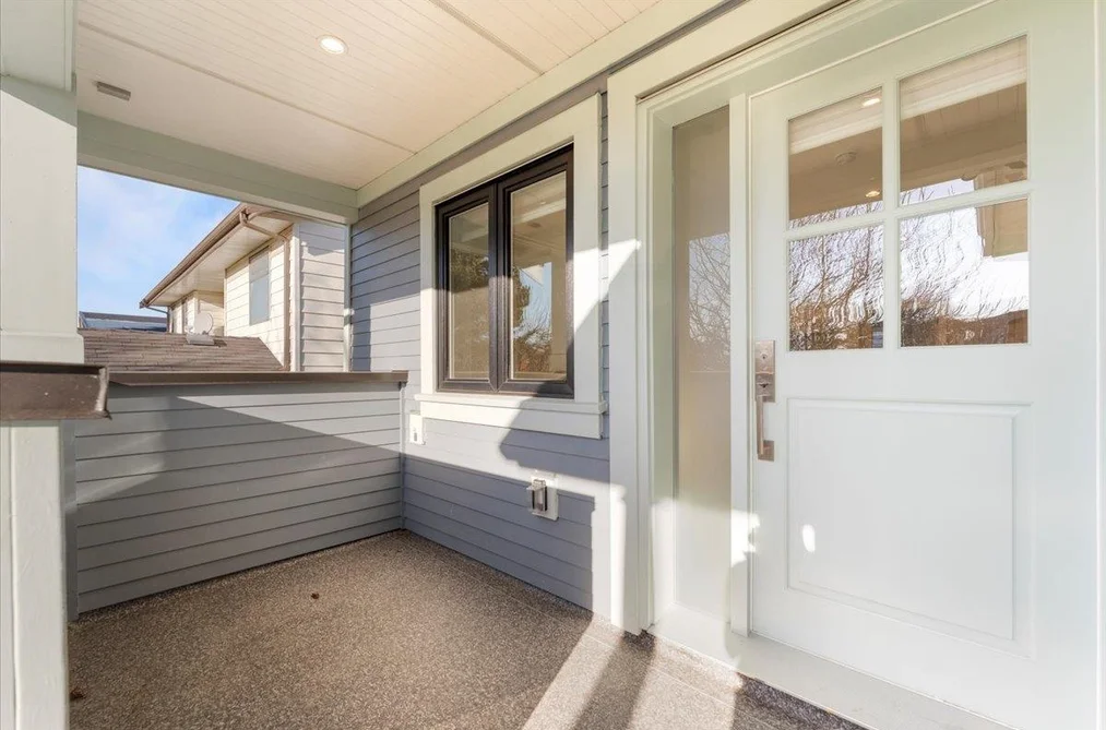 2227 W 16TH AVENUE, Vancouver BC V6K 3B4, Vancouver BC — Residential for Sale - Photo 5
