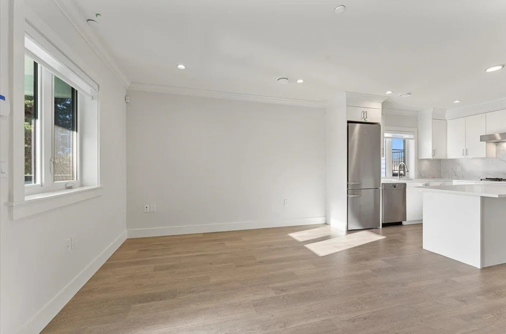 2227 W 16TH AVENUE, Vancouver BC V6K 3B4, Vancouver BC — Residential for Sale - Photo 7