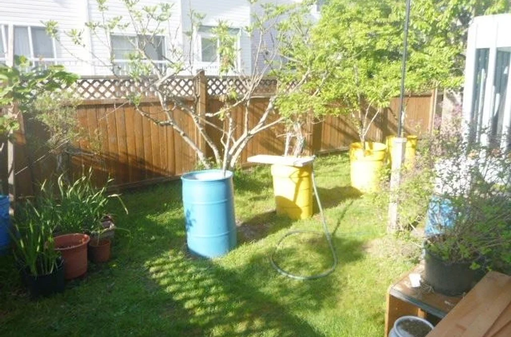 22271 MCLEAN AVENUE, Richmond BC V6V 2P3, Richmond BC — Residential for Sale - Photo 3