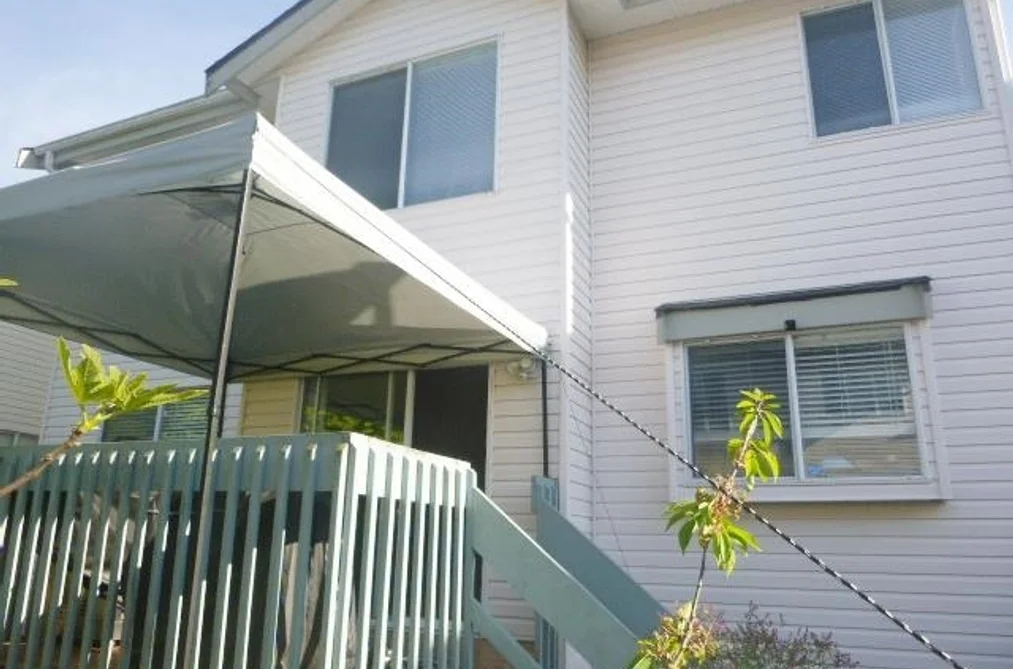 22271 MCLEAN AVENUE, Richmond BC V6V 2P3, Richmond BC — Residential for Sale - Photo 4